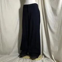 00s archive Commedesgarcons SHIRT stripe