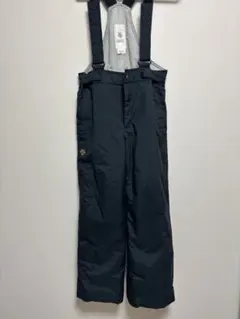 スキーパンツ ウェア