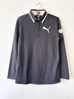 Item thumbnail for item 5d12f810-5e11-4b58-b607-e64d006e77ee