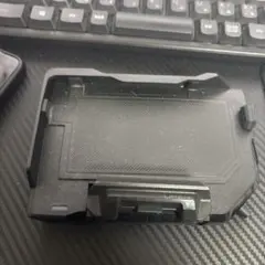 2026年最新】connected cradleの人気アイテム - メルカリ