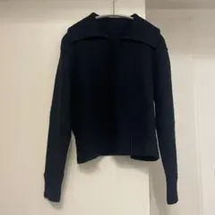 Item thumbnail for item 5b987f08-b515-4a7b-9b10-7e2b04cbab53