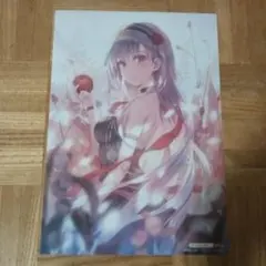 2026年最新】版画展 深崎暮人の人気アイテム - メルカリ