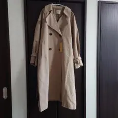 アールピーエス