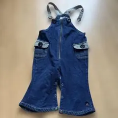 早い者勝ち！処分のため最終お値下げ！