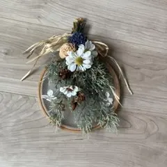 Item thumbnail for item e008e93b-5081-46af-867e-bbd8a05daa6b