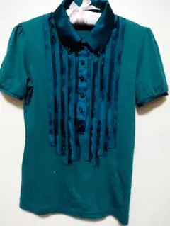 Item thumbnail for item b46a07cc-146c-4780-aff6-caa7fb066d6d