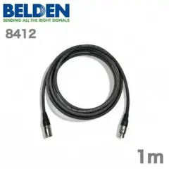 Item thumbnail for item 96d79230-8cdd-4831-a37b-ee5b650da31a