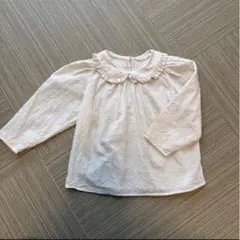 2026年最新】soor ploom ブラウスの人気アイテム - メルカリ