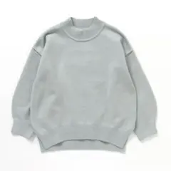 Item thumbnail for item cde037e9-cf11-483d-952a-f6e6dd7d138f