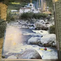 ベルニナ様 リクエスト 5点 まとめ商品