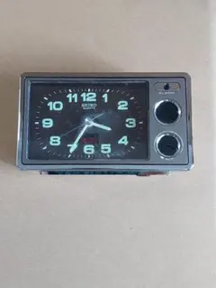 Item thumbnail for item 52fe9b6a-5dfe-417f-9d50-0909f9d06dd1