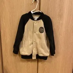 SHOO-LA-RUE ブルゾン　100cm 男の子