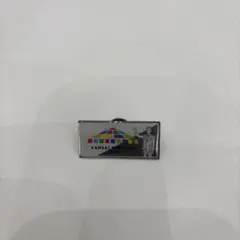 Item thumbnail for item 9fc3d3f6-0b15-4f2a-a4f8-a2f355856056