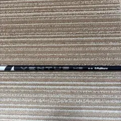 Fujikura VENTUS HB 7Sシャフト スリクソン Fujikura VENTUS HB 7Sシャフト スリクソン - メルカリ