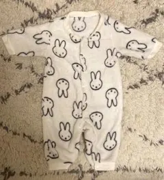 のりちゃん様専用