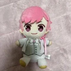 Item thumbnail for item f31d7d6a-cf55-45f4-b9d9-7b7633767cef