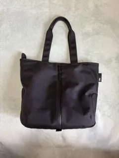 別注 Aer×BEAUTY&YOUTH UNITEDARROWS トートバッグ - メルカリ