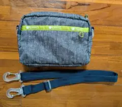 レスポートサック/ショルダーバッグ2wayウエストポーチのサムネイル