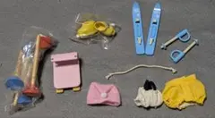 Item thumbnail for item 75af4311-daaf-4f86-aec5-38183665f139