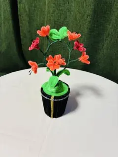 Item thumbnail for item 7dd17df6-380e-46ac-8045-6f665101cf03