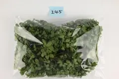 Geroro　※プロフ必読お願い様 リクエスト 3点 まとめ商品