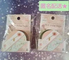 Item thumbnail for item 06415a42-2980-47b3-9ad5-98ce8f46f4a3