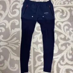 ナイキ×アンダーカバーGYAKUSOUランニングショーツハーフパンツ