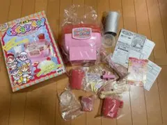 Item thumbnail for item 33a7d66e-f8a4-4c9b-8870-857c8bfa2f89