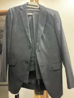 Item thumbnail for item bc35aec4-1a6f-469d-bde2-2ddaffc61ec2