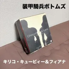 Item thumbnail for item 350bb790-91c0-456c-9698-827bf9d1184f