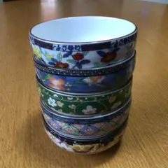 新品 波佐見焼 一珍 かれん 飯碗 ピンク 茶碗 - メルカリ