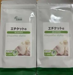 Item thumbnail for item f354fb4c-2971-4433-8857-97b2462d6c25