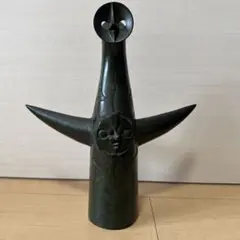 フィリップスタル クデザインレモン絞り器 スクイーザー ステンレス製