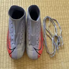 Item thumbnail for item e0ae9c41-4fa0-4153-b1f8-605998f26969