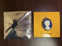 ミセス　バベルの塔　若井滉斗