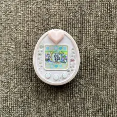 2026年最新】Tamagotchi P'sの人気アイテム - メルカリ