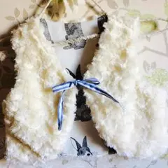 フワモコ ベスト