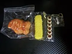 misa様専用