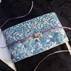 Item thumbnail for item 93bf4a57-bb78-44b4-ab00-fa479b0f001c