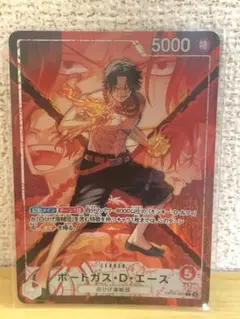 希少品 ギルティギアゼクス 敬意 プロモ Asura system TCG - メルカリ