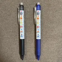 Item thumbnail for item 59924eb1-49be-4133-af75-d1f975fee6c5