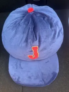 Item thumbnail for item 7ca812ad-20ab-4ebb-a6b5-14dca6eba22e