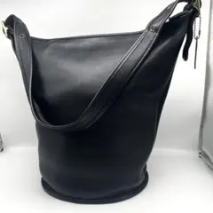 2026年最新】COACH 9085の人気アイテム - メルカリ