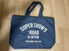 2026年最新】SJバッグの人気アイテム - メルカリ