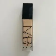 NARS ナチュラルロングウェアファンデーション　GIONのサムネイル