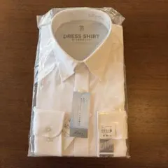 Item thumbnail for item b9068c83-f1c6-4dc9-b802-519fd396a218