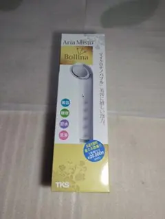 Bollina Aria Misto シャワーヘッドのサムネイル