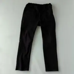 Item thumbnail for item b7ddfee9-6cc9-439b-883a-15fbcc1b9cbd