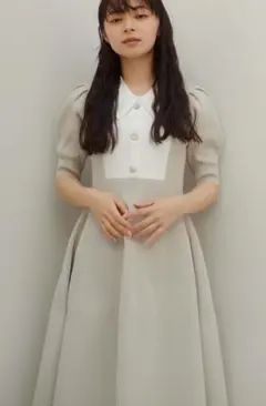 Item thumbnail for item e39c9e66-bb57-4628-90a8-f039507b78aa