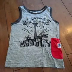 Item thumbnail for item c33c425b-2a62-449d-a3d3-dc6ec6e63adb